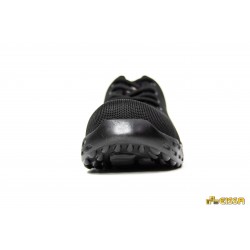 copy of Botin Berrendo 157 Casco Metálico