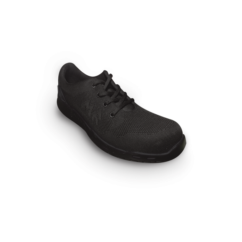 copy of Botin Berrendo 157 Casco Metálico