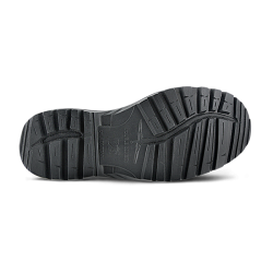 copy of Botin Berrendo 157 Casco Metálico