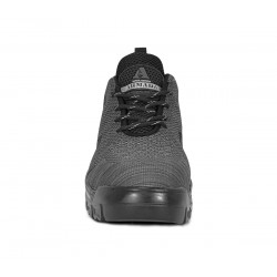 copy of Botin Berrendo 157 Casco Metálico