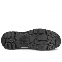 copy of Botin Berrendo 157 Casco Metálico