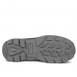 copy of Botin Berrendo 157 Casco Metálico