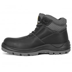 copy of Botin Berrendo 157 Casco Metálico